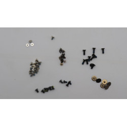 Lenovo Screw pack for Lenovo 300W 