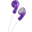 JVC Gumy HA-F14 In Ear Wired 