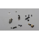 Lenovo Screw pack for Lenovo 300W 