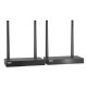 Marmitek TV Anywhere Wireless 4K Pro 