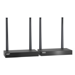 Marmitek TV Anywhere Wireless 4K Pro 