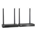 Marmitek TV Anywhere Wireless 4K Pro 