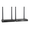 Marmitek TV Anywhere Wireless 4K Pro 