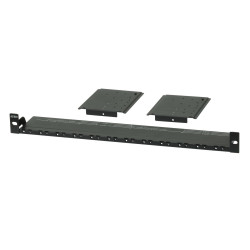 Aten Rack Mount Kit (VE-RMK1U)