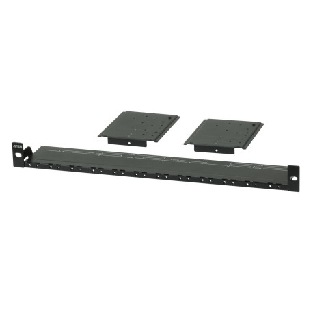 Aten Rack Mount Kit (VE-RMK1U)