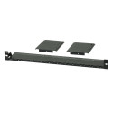 Aten Rack Mount Kit (VE-RMK1U)