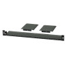 Aten Rack Mount Kit (VE-RMK1U)