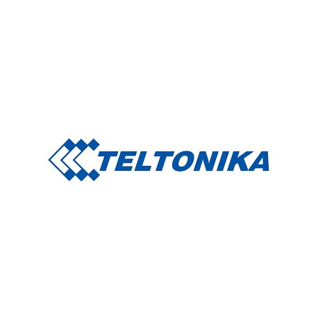 Teltonika A special cable dedicated for 