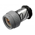 NEC NP13ZL Middle Zoom Lens (60003217)