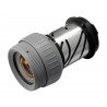 NEC NP13ZL Middle Zoom Lens (60003217)