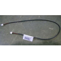 Hewlett Packard Enterprise Power cable 400mm (792837-001)