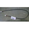 Hewlett Packard Enterprise Power cable 400mm (792837-001)