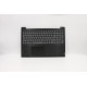 Lenovo Upper Case ASM_IT L81MVIMRBKD (5CB0S16772)