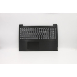 Lenovo Upper Case ASM_IT L81MVIMRBKD (5CB0S16772)