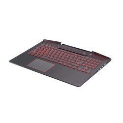 Lenovo Upper Case L 80VR W/KB RGB (5CB0N67194)