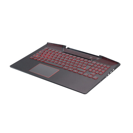 Lenovo Upper Case L 80VR W/KB RGB (5CB0N67194)
