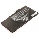 CoreParts Laptop Battery for HP