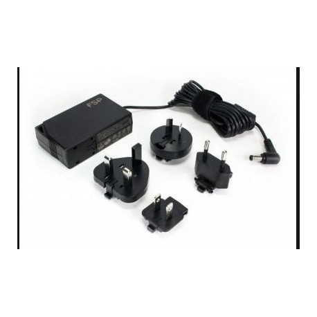 Intel FSP 65w AC Power Adaptor (FSP065-10AABA)