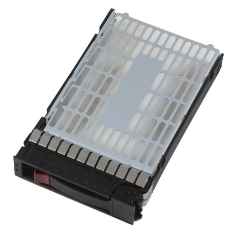 CoreParts 3.5 SATA/SAS HotSwap Tray (MUXMS-00353)