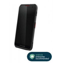 Honeywell EDA52 (2PIN) Android 11 with GMS,WLAN, S0703 Imager