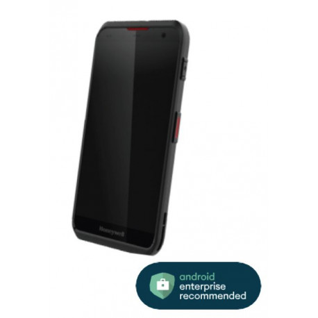 Honeywell EDA52 (2PIN) Android 11 with GMS,WLAN, S0703 Imager,(EDA52-00AE61N21RK)