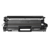 Brother Tn-821Xxlbk Toner Cartridge Original Black (TN821XXLBK)