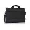 Dell Professional Sleeve 15 (PF-SL-BK-5-17)