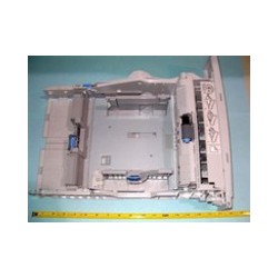 HP RM1-1088-090CN 500 Sheet Paper Tray