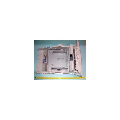 HP RM1-1088-090CN 500 Sheet Paper Tray