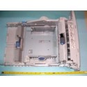 HP RM1-1088-090CN 500 Sheet Paper Tray