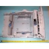 HP RM1-1088-090CN 500 Sheet Paper Tray