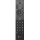 HP Studio R30/USB Bluetooth Remote Control (2201-52889-001)