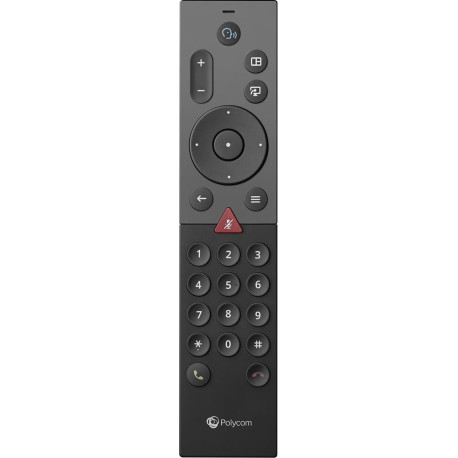 HP Studio R30/USB Bluetooth Remote Control (2201-52889-001)