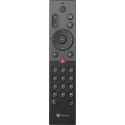 HP Studio R30/USB Bluetooth Remote Control (2201-52889-001)