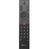HP Studio R30/USB Bluetooth Remote Control (2201-52889-001)