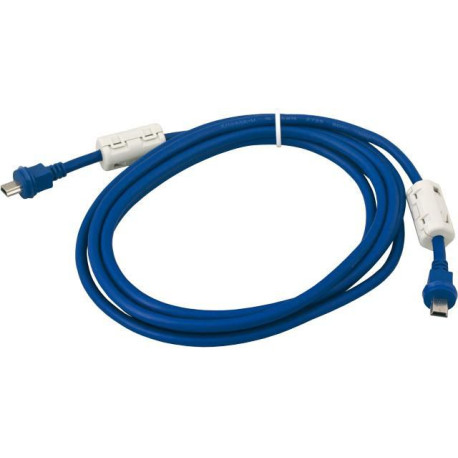 Mobotix Sensor Cable For S1x, 2 m (MX-FLEX-OPT-CBL-2)