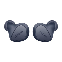 Jabra Jabra Elite 4 - Navy 