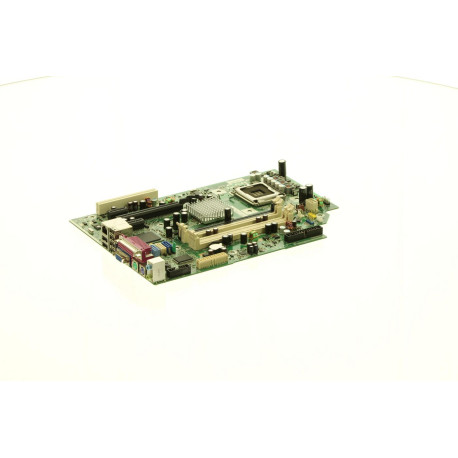 HP System Board (437793-001)