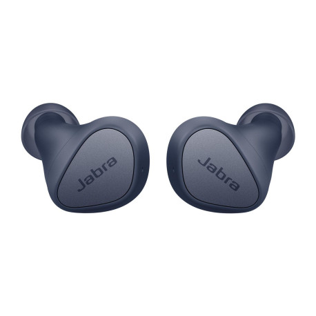 Jabra Jabra Elite 4 - Navy 