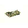 HP System Board (437793-001)