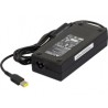 Lenovo 54Y8925 Ac Adapter