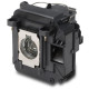 Epson Projector Lamp (V13H010L64)