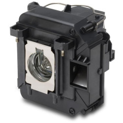 Epson Projector Lamp (V13H010L64)