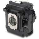 Epson Projector Lamp (V13H010L64)