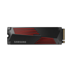 Samsung 990 Pro M.2 1000 Gb Pci 