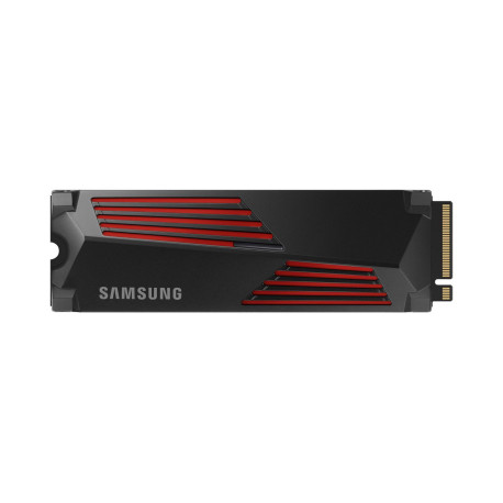 Samsung 990 Pro M.2 1000 Gb Pci 