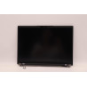 Lenovo MECH_ASM 14WUXGA,Hybrid,BK,AUO (5M11H44084)