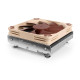 Noctua NH-L9i CPU-Cooler - 92mm