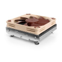 Noctua NH-L9i CPU-Cooler - 92mm