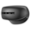 HP Souris sans fil 935 Creator (1D0K8AA)